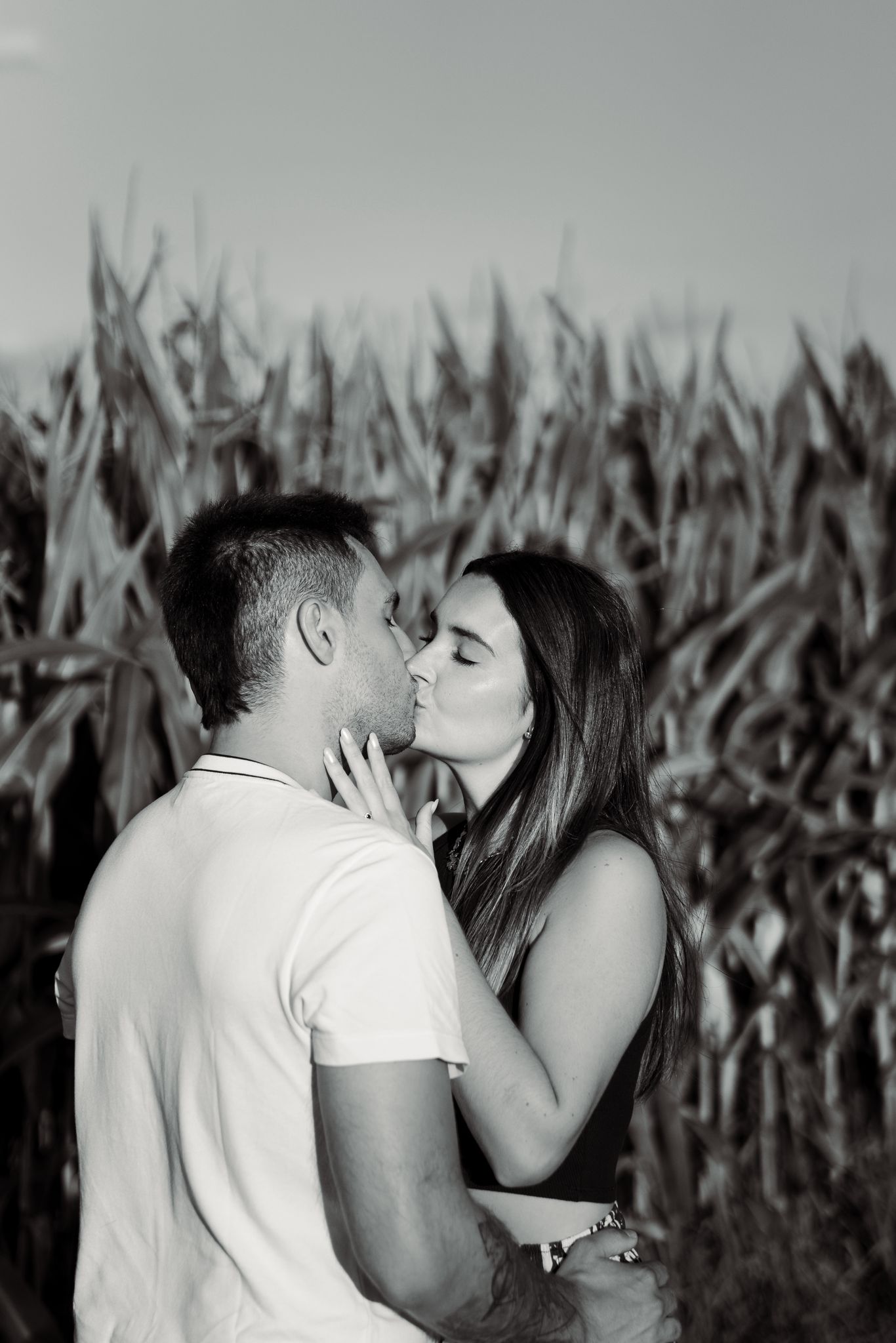 Julen y Maialen - Foto 1