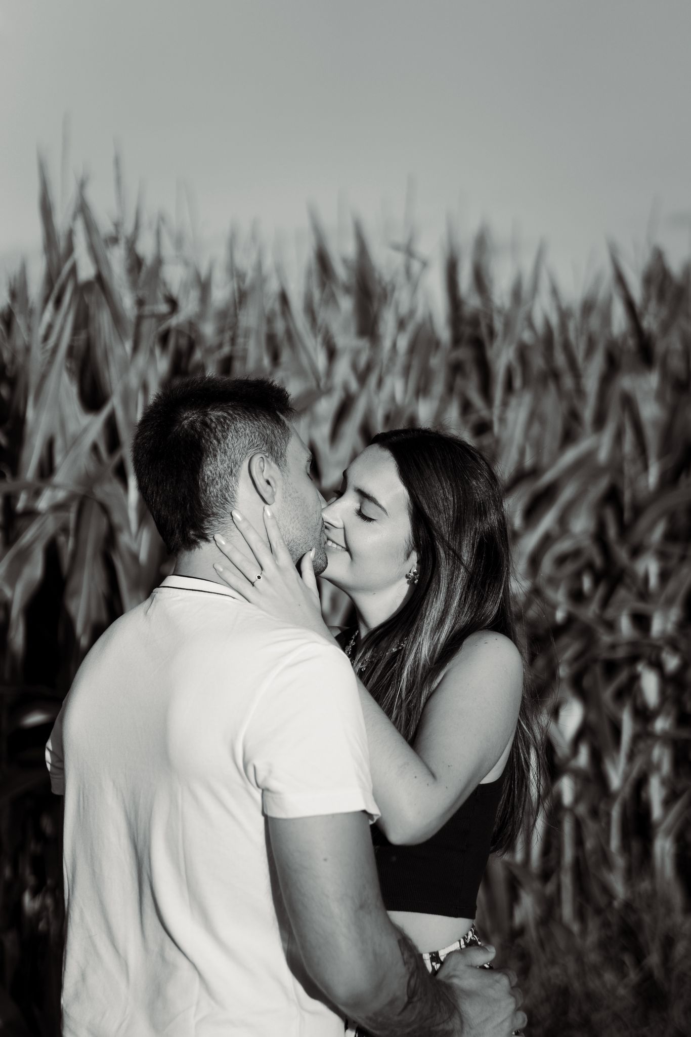 Julen y Maialen - Foto 3